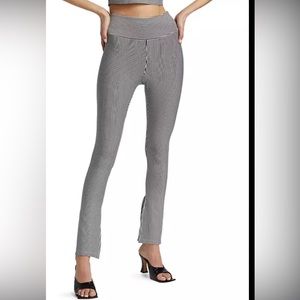 NWT Year of Ours pants